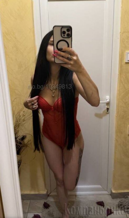🔥🔥┋𝐑┋★┋𝐄┋☯┋𝐀┋★┋𝐋┋call my💋🔥🔥
