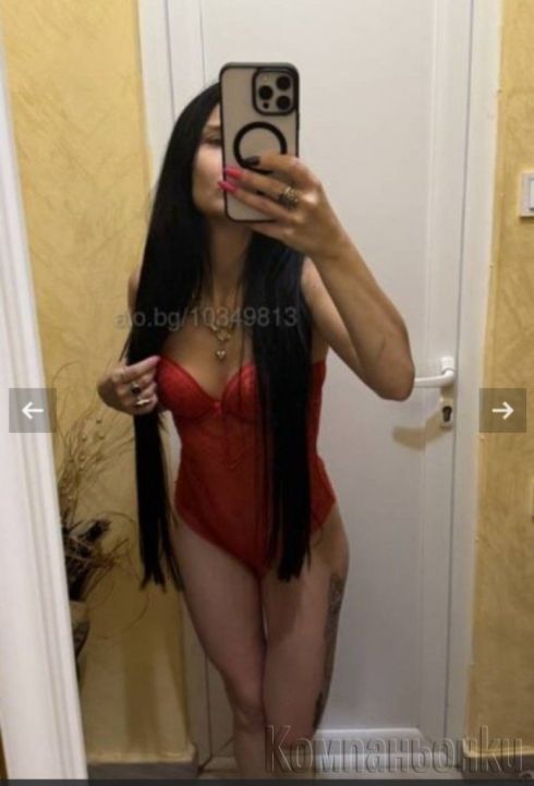 🔥🔥┋𝐑┋★┋𝐄┋☯┋𝐀┋★┋𝐋┋call my💋🔥🔥 Работя с двоики 💖💖