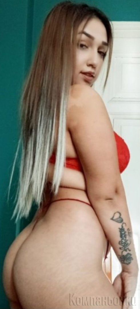 ❤️Очаквам ви да се забавляваме💋