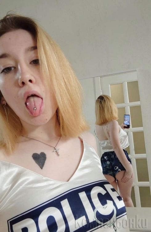 🎀 30 минути 40 лева 🎀 секс и взаимна френска 🎀