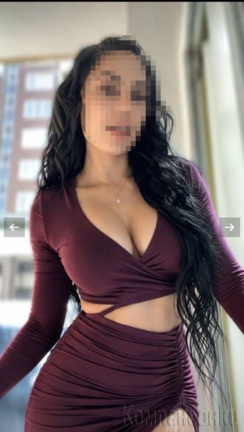 ❤️🤩Без презерватив френска ❤️🤩ела и опитай