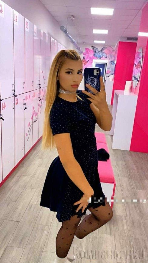 Малко удоволствие🍫💯