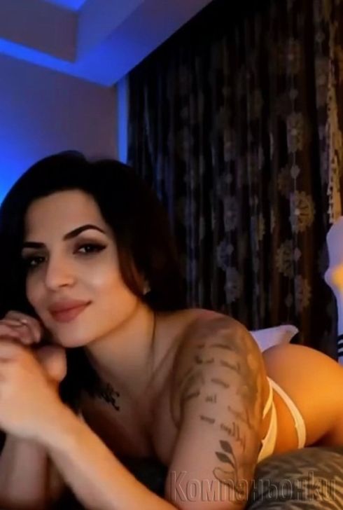 НОВА🤍 TOP ESKORT ✅️ Посещавам  Хотели и адреси✅️ WhatsApp 24/7