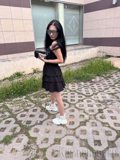 🔞❤️‍🔥HoT escort ❤️‍🔥🔞нещо реално