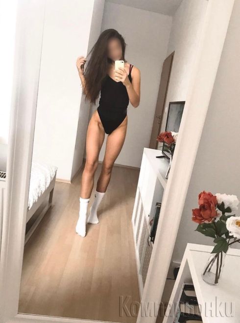 🔞 Симона 🍯💸