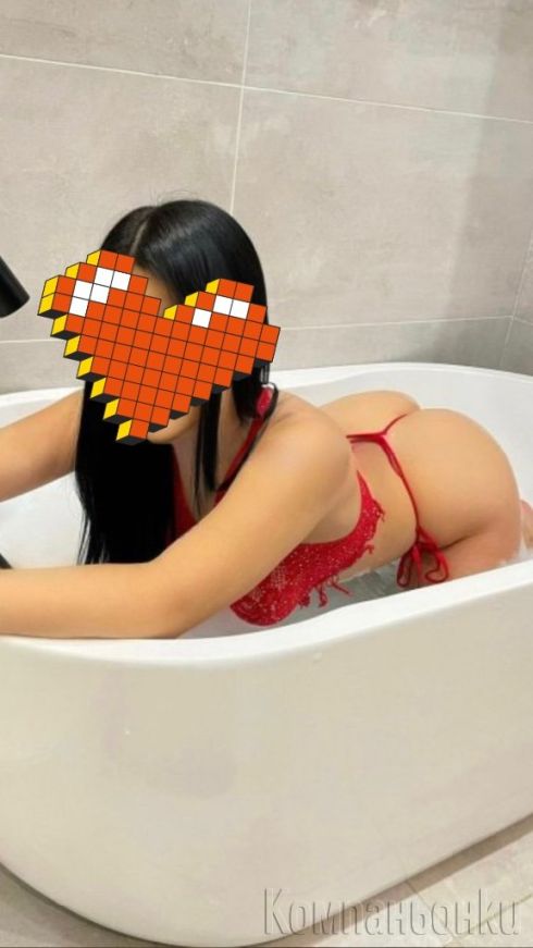 Нова при Вас👄