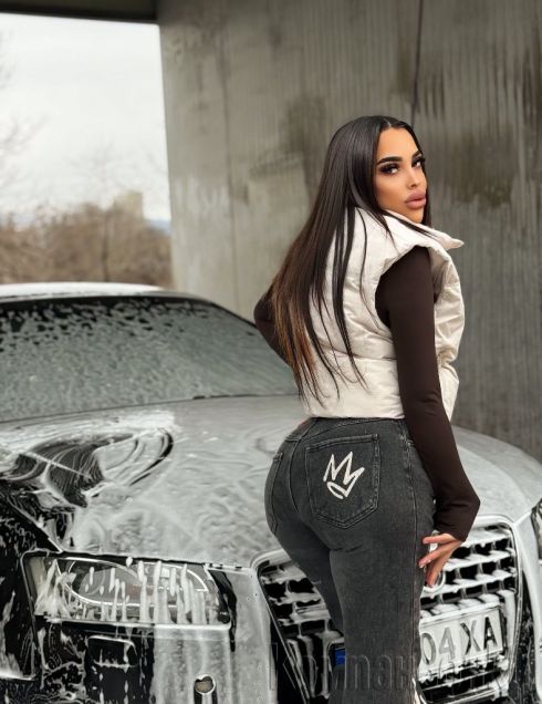 ♨️🗣️100%Реална📞☎️🔞❌