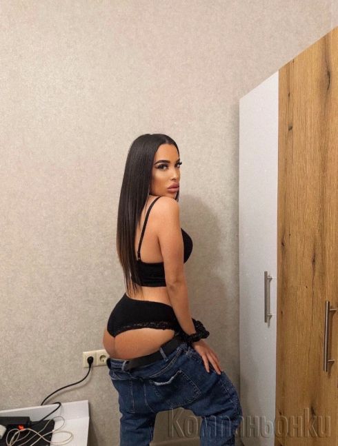 Elit Escort 😈🥇🤤