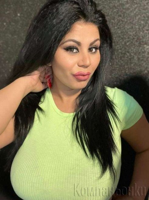 100%реална❤️❤️❤️