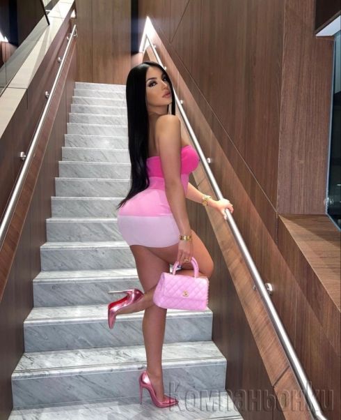 🍬