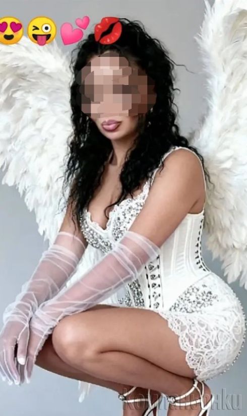 24/7съм 🤤📲Богинята на фреската без 15 мин 25€ 💋