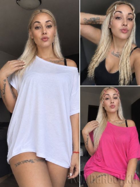 реална не е фейк профил100% реална😉😉