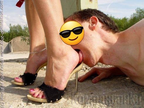 връзване игра с камшик.. Шамари. фетиш 30мин50EUR