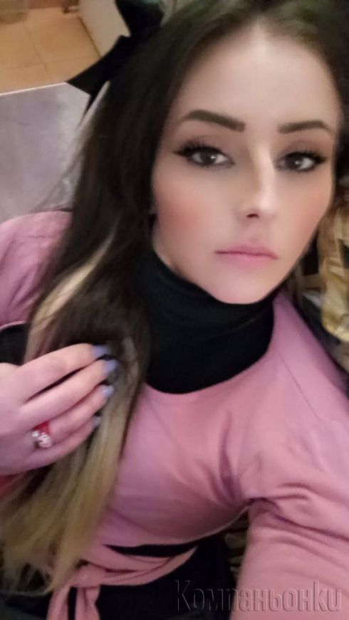 ❤️‍🔥Eskort ❤️‍🔥 24/7
