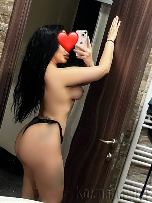 ❤️Кралицата на онлайн забавленията🥇❤️БЕЗ СРЕЩИ‼️