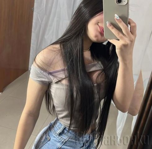 Видео чат клипове и снимки