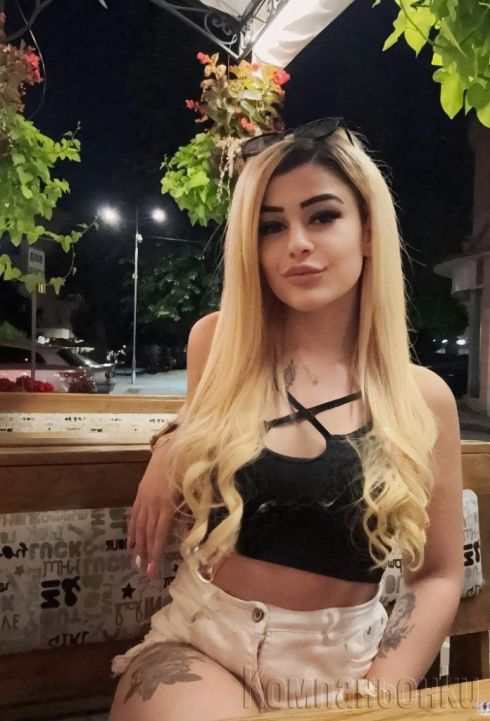 🎀 Елизабет PREMIUM 🎀