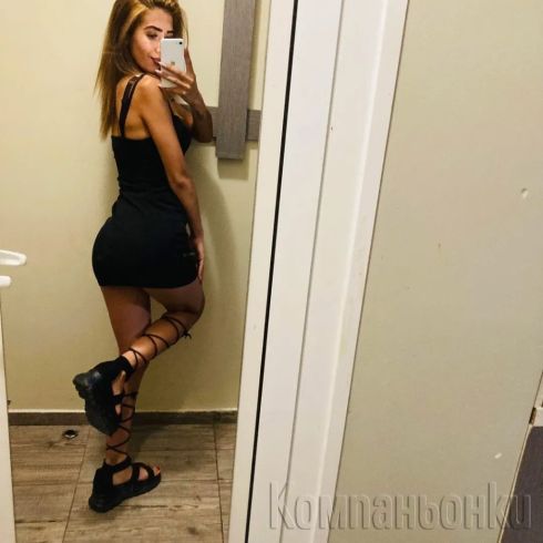 Nina❤️ 🦋New beby🦋