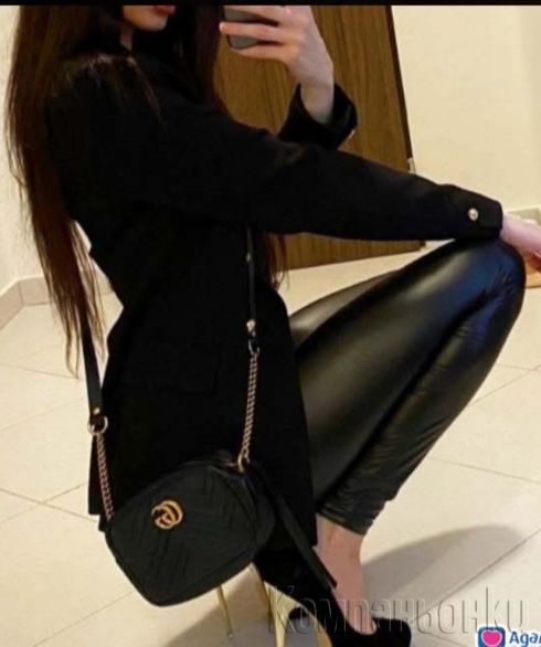 Може и без    Балончета 🦋😁