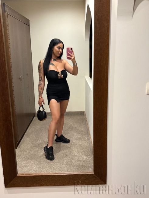 Turkish girl  💦💦💯💋💋💋😍🔞😍😍