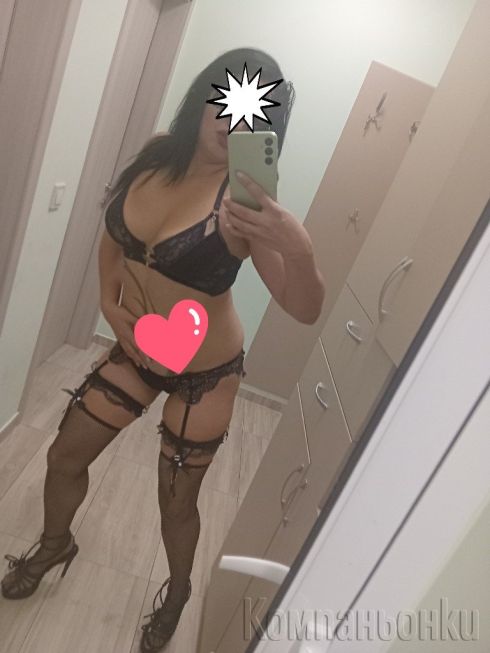 Вики Царицата на френската💯% Реална💋