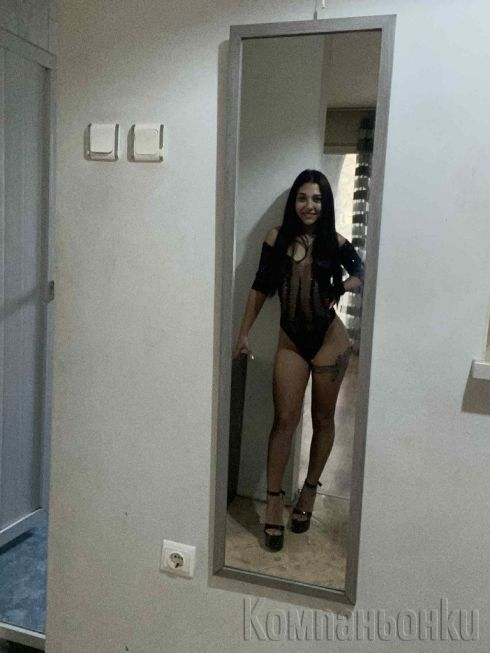 Твоята наслада💖