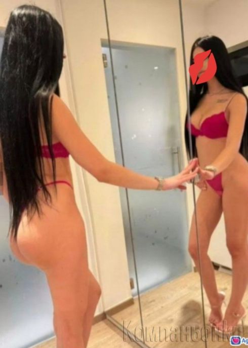 За Първи път във вашия град👄СВИРКА👀бес🫦КОНДОМ🫣30⏱️80$