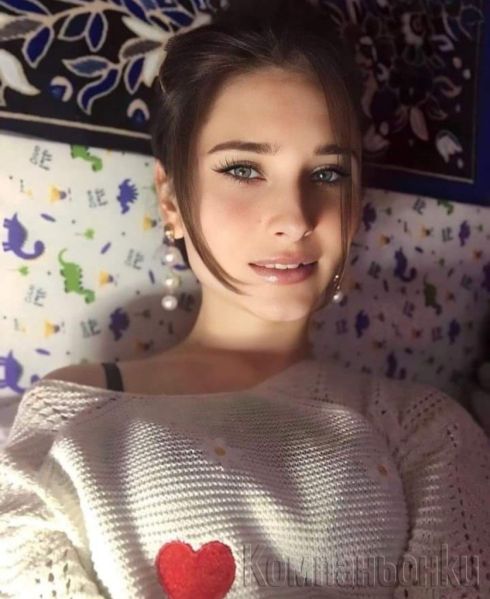 💜Top Eskort Babes💜