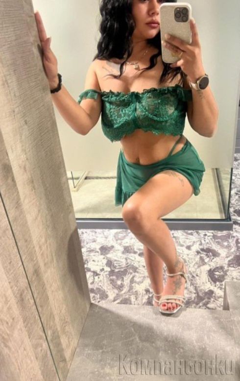 💋Малка палавница🥰 очаквам ви!💋