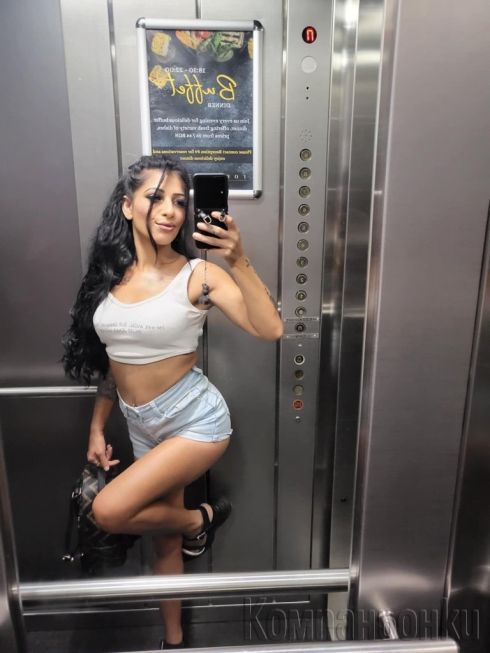 🫦💋Сексуална  лейди🫦💋