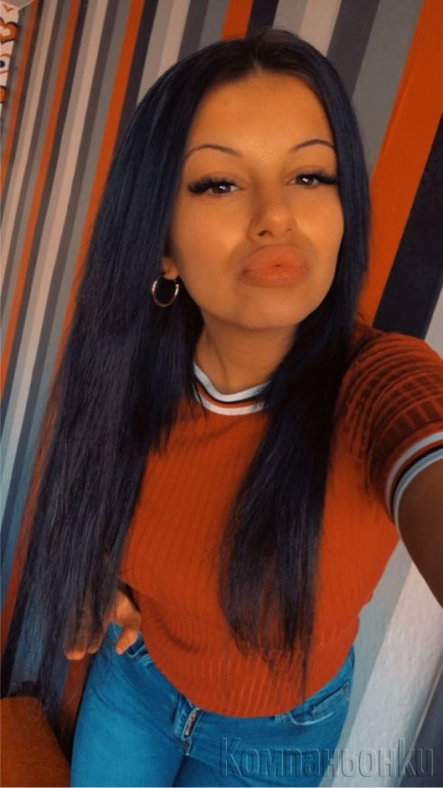 Страст без задръжки – само за ценители