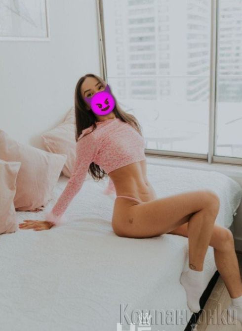 😜🥰🥰🥰😘😘😘