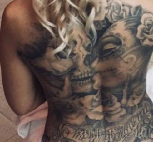 Само днес в града