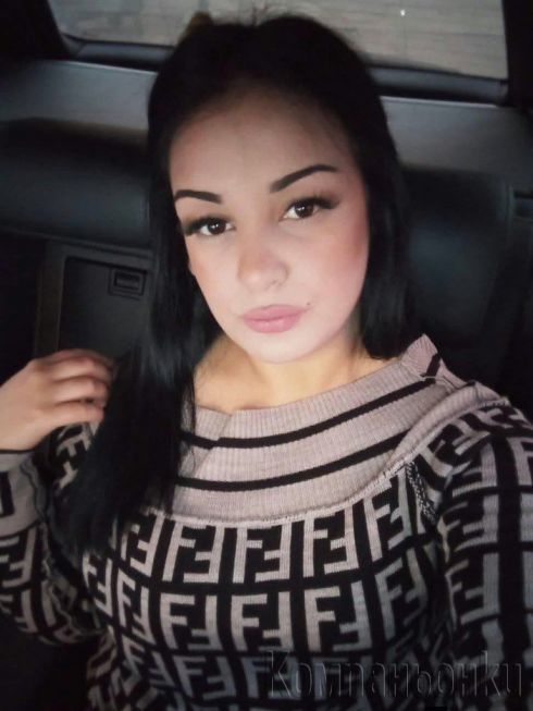 Новичка🙂🙂🩷