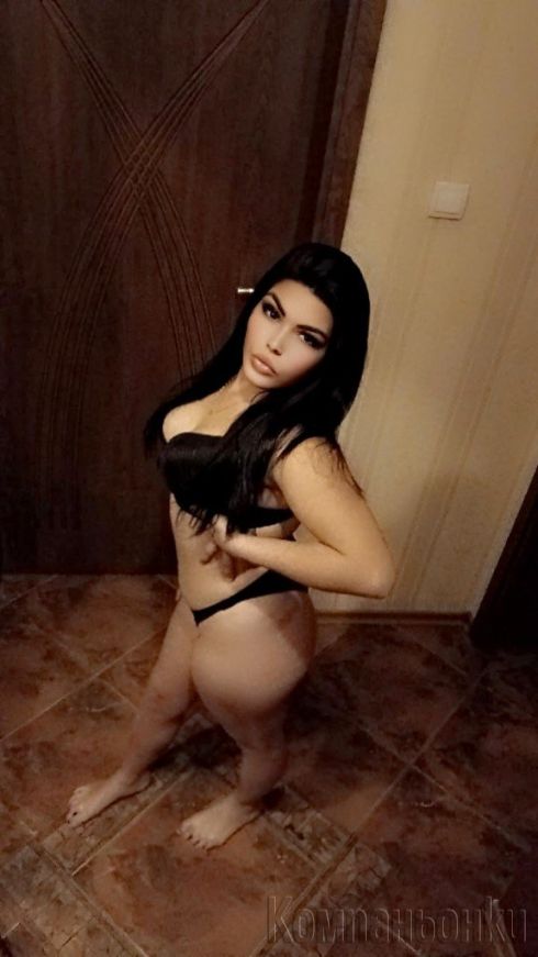 🍬Бон🍭Бон🍬