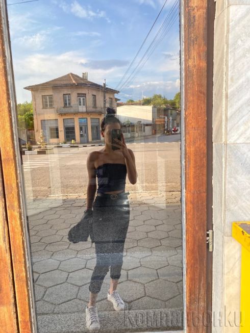 ☎️💋
