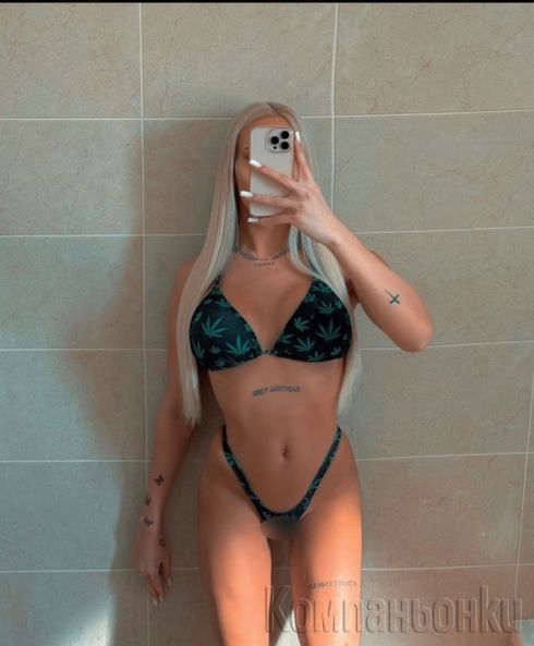 Sex barbi