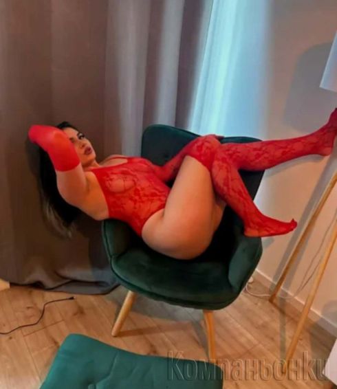 Страстно маце💋💋💋💋💋💋