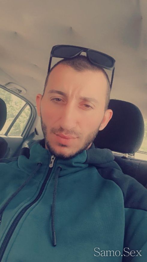 За малко във вашия град -  снимка 4