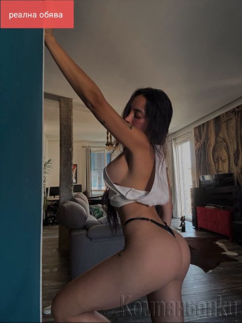 50€