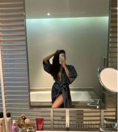 Дискретна Компания реални снимки НА твой ТЕРЕН!!!