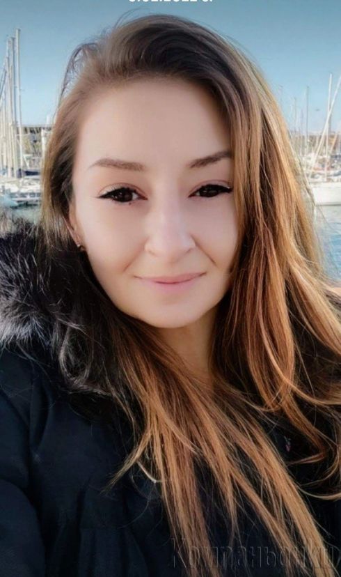 Барза опция 40евро