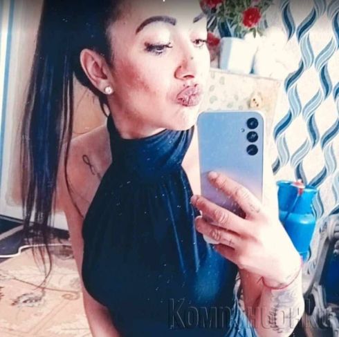 Незабравимата