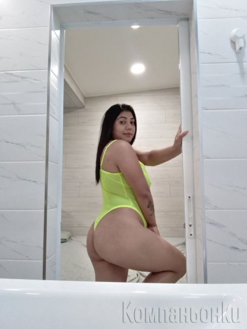 Нова секси дама при вас посештавам и адреси хотели 24/7💋