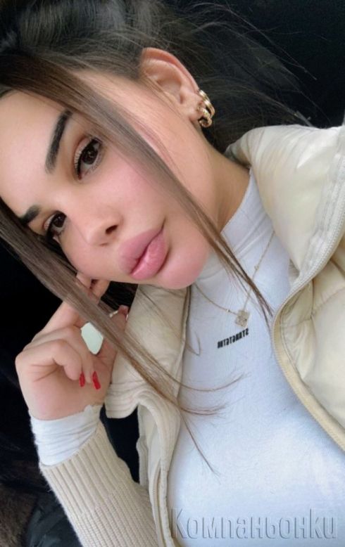 СЕКСА_НЕ_СЕ_ПЛАЩА_ЗА_КЕФ