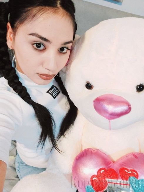 Очаквам ви Да се Забавлява ме заедно посештавам и адрези💟