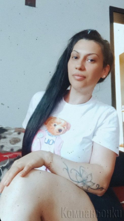 Взаимна френска любов 😍 в цената  🤫