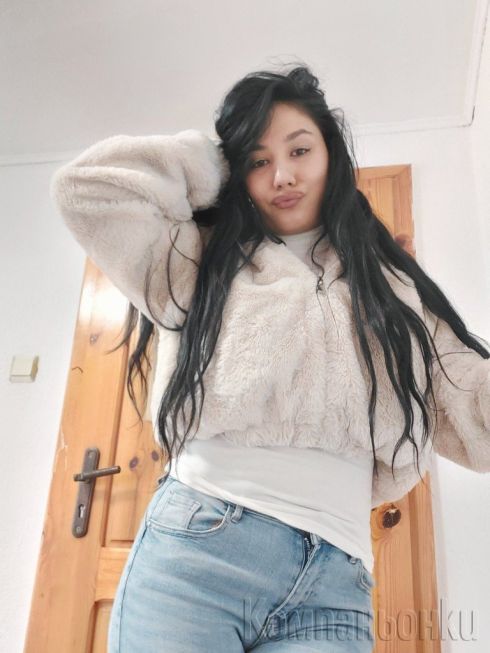 Очаквам ви Да се Забавлява ме заедно посештавам и адрези💟