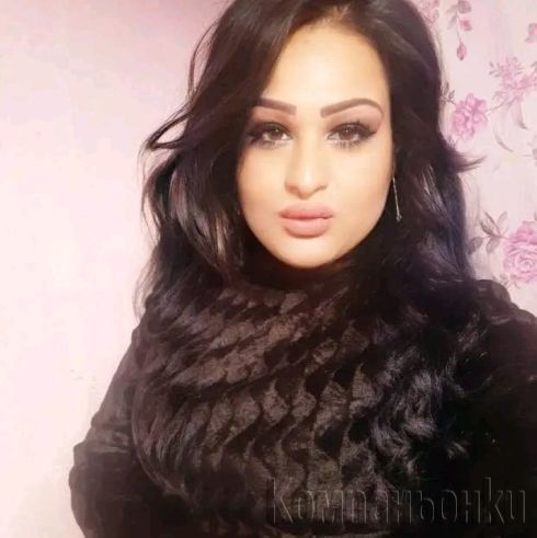 🫦 пълна програма един час 30 евро имам терен🫦