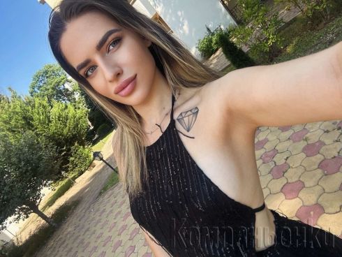 📞VIP Service📞  WhatsApp Telegram ☎️